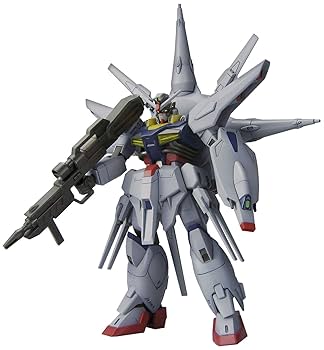 ガンプラフィギュアコレクション多数 狙うはアレックス&ケンプファー！180円でこのクオリティ